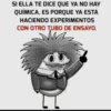 Surtiditos💞22🇵🇪Clásica 27