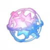 Genshin Impact 22