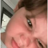 bebés niños reacciones 23