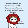 Flork -licencia para 22