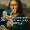 🥭💥 Variados PAL GRUPO 😎🌍 10