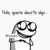 Flork -licencia para 23