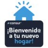 Grupo Consur 13