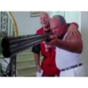 ميمز افلام مصريه- EGY movies 3 23