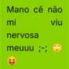Frases engraçadas 12