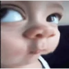 Reacciones meme 11