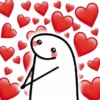 mix flork 13