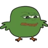 Pepe6 21