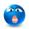 peak emojis meme 25