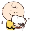Cute Snoopy 🐾 15