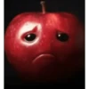 Manzana 🍎 16