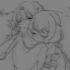 yuri 21