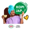 SUPER MALAYSIA 10