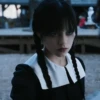 🖤 Merlina Addams 🖤 5