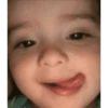 bebés niños reacciones 24