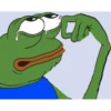 Pepe6 22