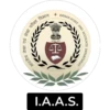 Indian Govt. Services 10