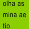 Frases engraçadas 13