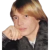 PakoWZP - Nino D’Angelo 25