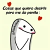 Flork frases varias 😎🤔✨ 9