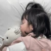 Bebés a mimir 9