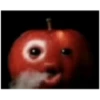 manzana 23