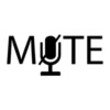Text 2 23