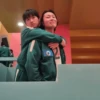 Squid game 3 16