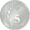 India Currency 22