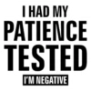 Text 2 24