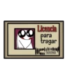 Flork -licencia para 24