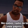 🥭💥 Variados PAL GRUPO 😎🌍 13
