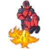 The Best Deadpool 27