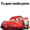 Sapecagens 9