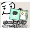Flork licencia 24