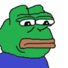 Pepe6 23