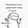 Flork -licencia para 25