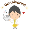 Your Friendly Pharmacist 20