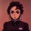 Demon Slayer👺Kimetsu no Yaiba 22
