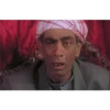 ميمز افلام مصريه- EGY movies 3 24