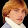 PakoWZP - Nino D’Angelo 27