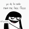 Flork -licencia para 26