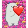 sending love 22