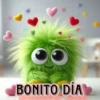 Surtiditos💞22🇵🇪Clásica 29