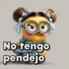 Minions🤫😇 25