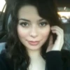 cute girls love rhode 26