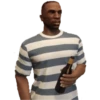 CJ gta 21