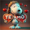 💥Ggc snoopy💥 25
