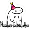 Flork celebraciones 🎉✨ 13