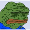 Pepe1 25
